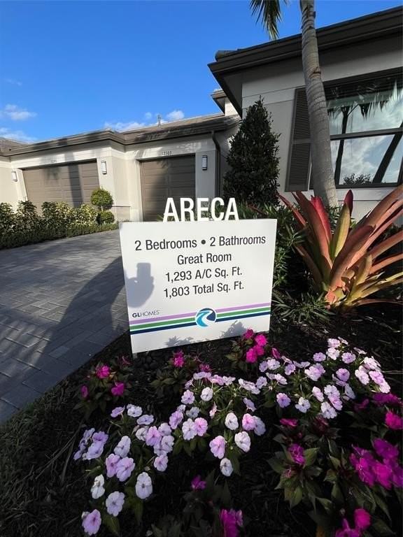 13533 Sw Brightside Way - Photo 2 of 50