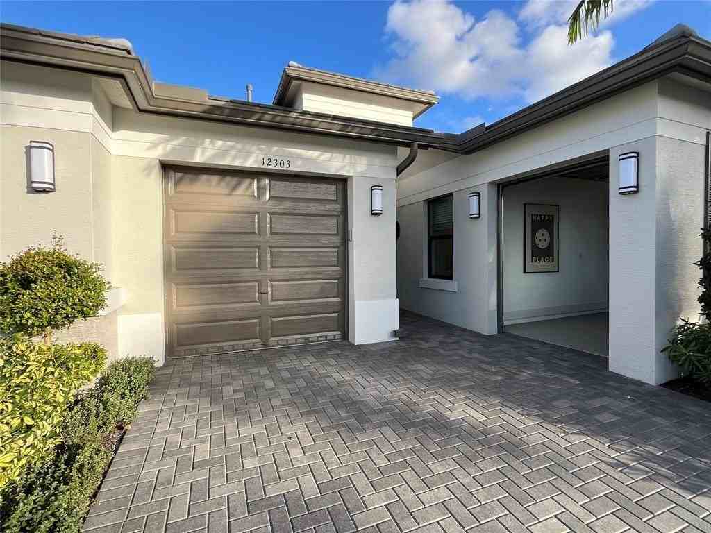 13533 Sw Brightside Way - Photo 4 of 50