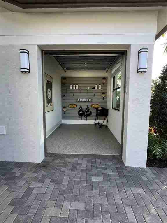 13533 Sw Brightside Way - Photo 5 of 50