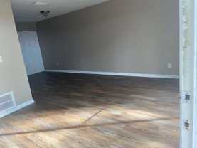 1801 Se 40th Street Rd - Photo 1 of 1