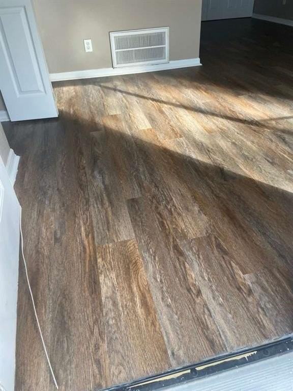 1801 Se 40th Street Rd - Photo 3 of 12