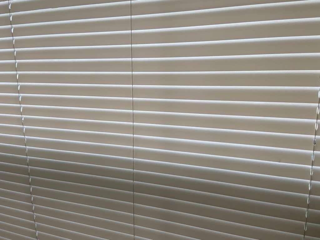 1801 Se 40th Street Rd - Photo 6 of 12