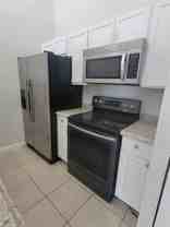 4530 Nw 185th St #4530 - Photo 1 of 1