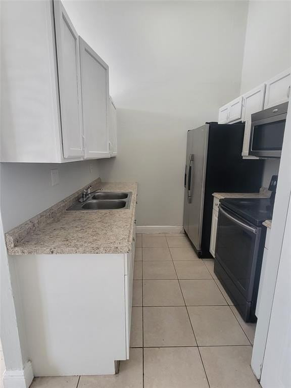 4530 Nw 185th St #4530 - Photo 2 of 13