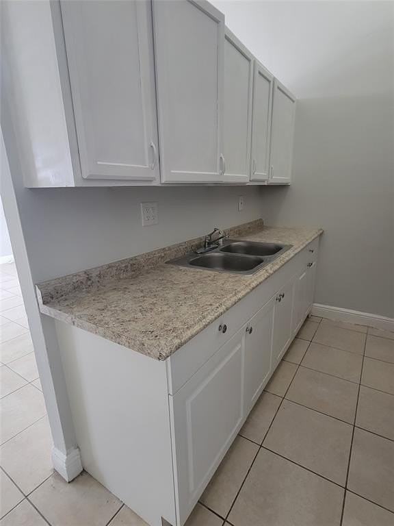 4530 Nw 185th St #4530 - Photo 3 of 13