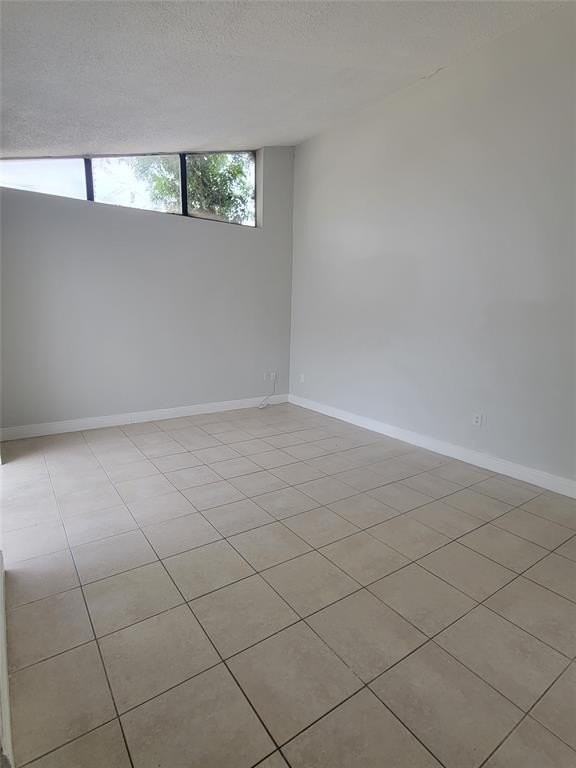 4530 Nw 185th St #4530 - Photo 4 of 13