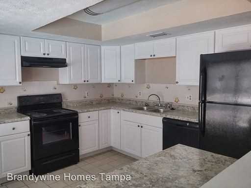 18428 Sterling Silver Cir - Photo 2 of 5