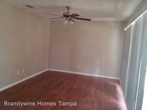 18428 Sterling Silver Cir - Photo 3 of 5