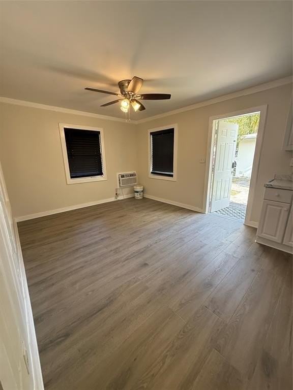 3312 Se 3rd St #1 - Photo 2 of 9