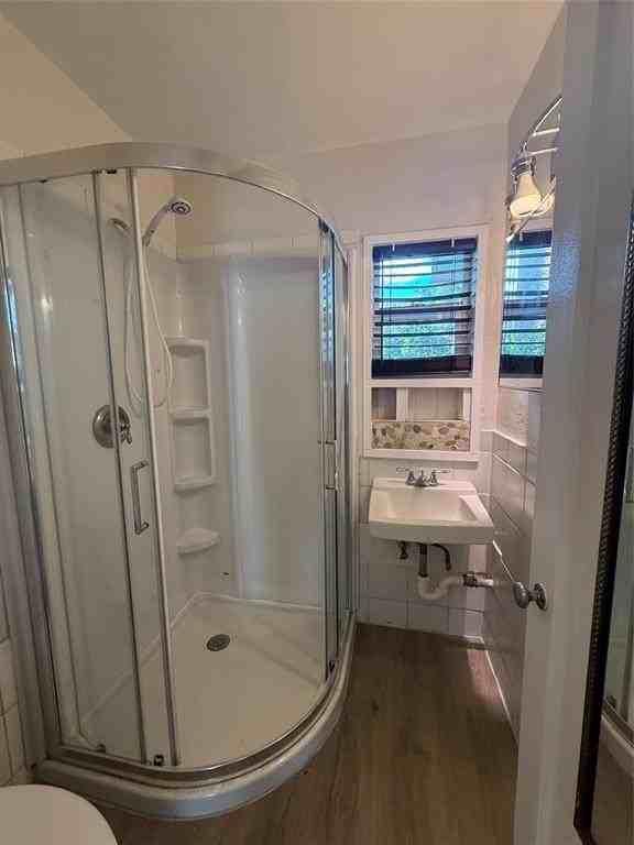 3312 Se 3rd St #1 - Photo 6 of 9