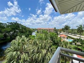 605 S Pine Island Rd #405A - Photo 1 of 1