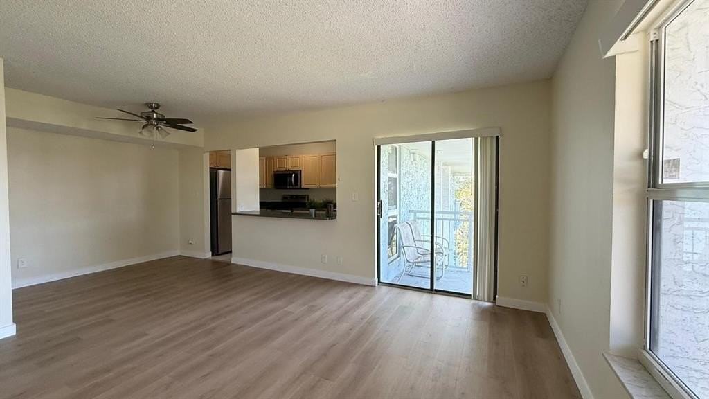 605 S Pine Island Rd #405A - Photo 6 of 10