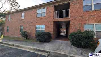 featured image of 2013 2nd Loop Rd Apt B3