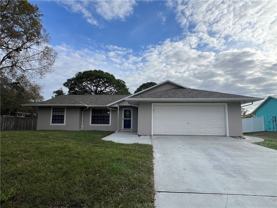 762 Bayfront Ter - Photo 1 of 1