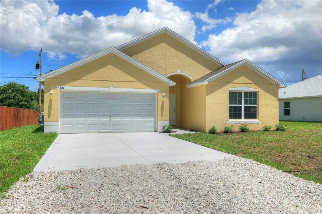 8186 104th Ave - Photo 2 of 36