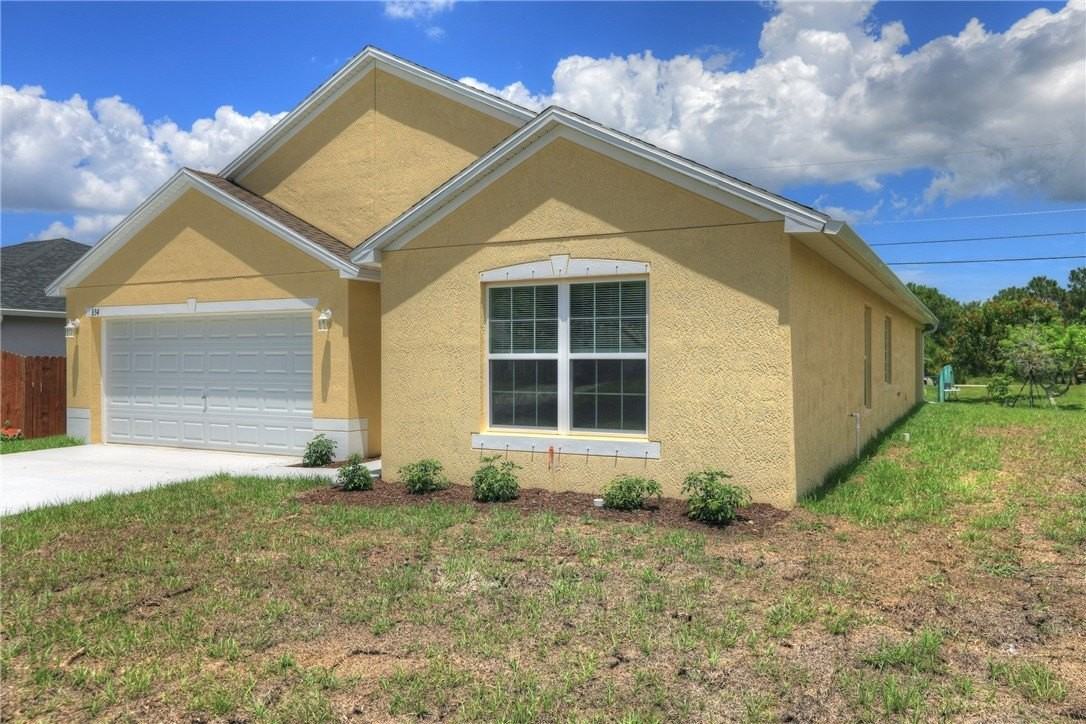 8186 104th Ave - Photo 3 of 36