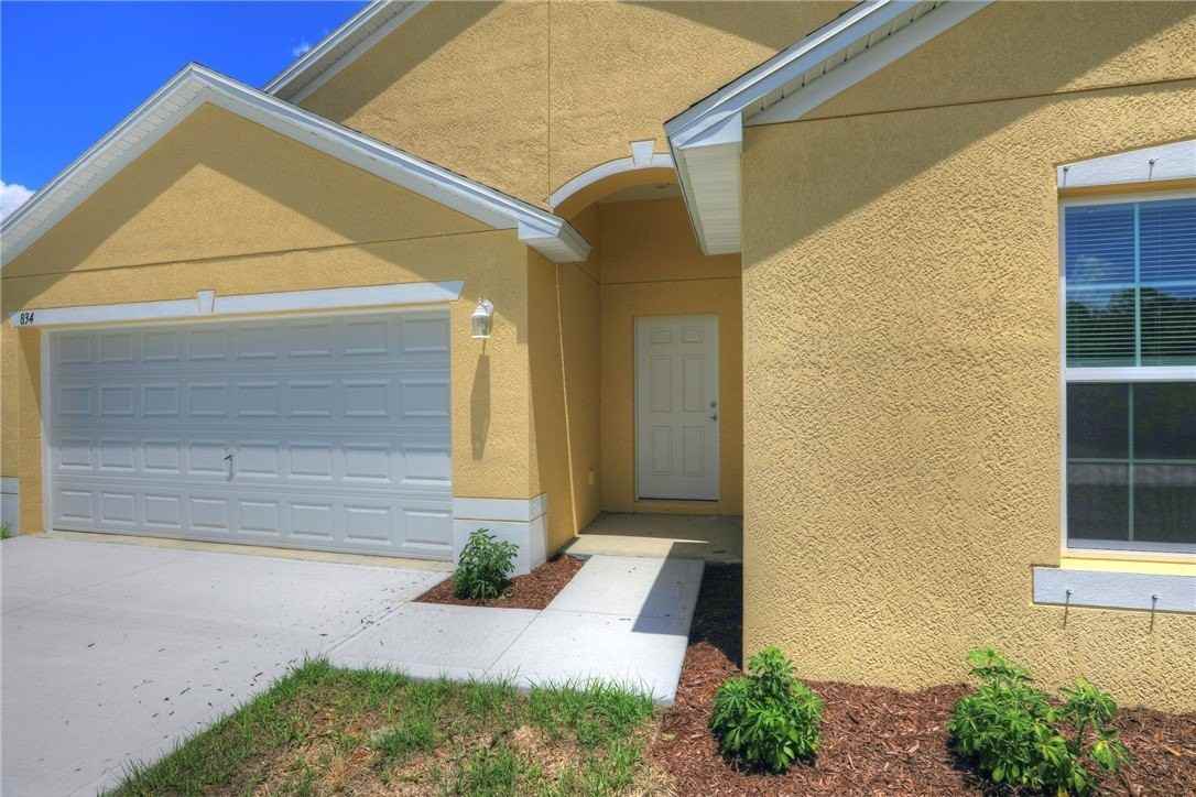 8186 104th Ave - Photo 7 of 36