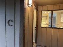 19436 Nw Mahama Way - Photo 1 of 1