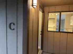 19436 Nw Mahama Way - Photo 1 of 1