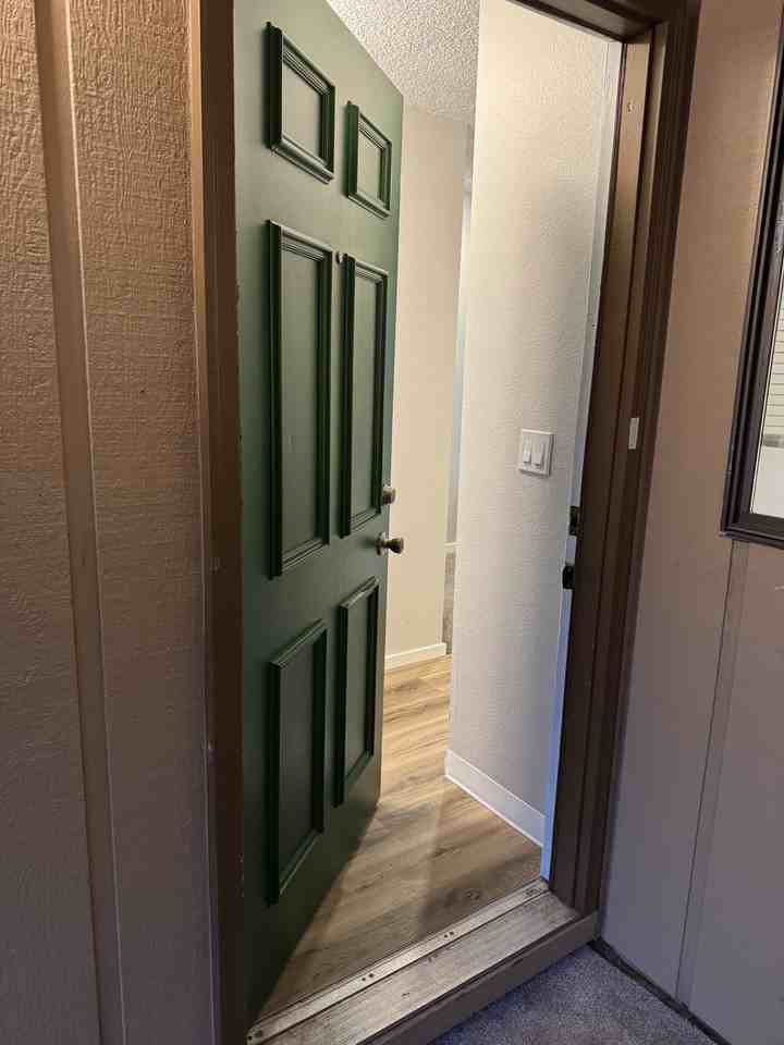 19436 Nw Mahama Way - Photo 2 of 17