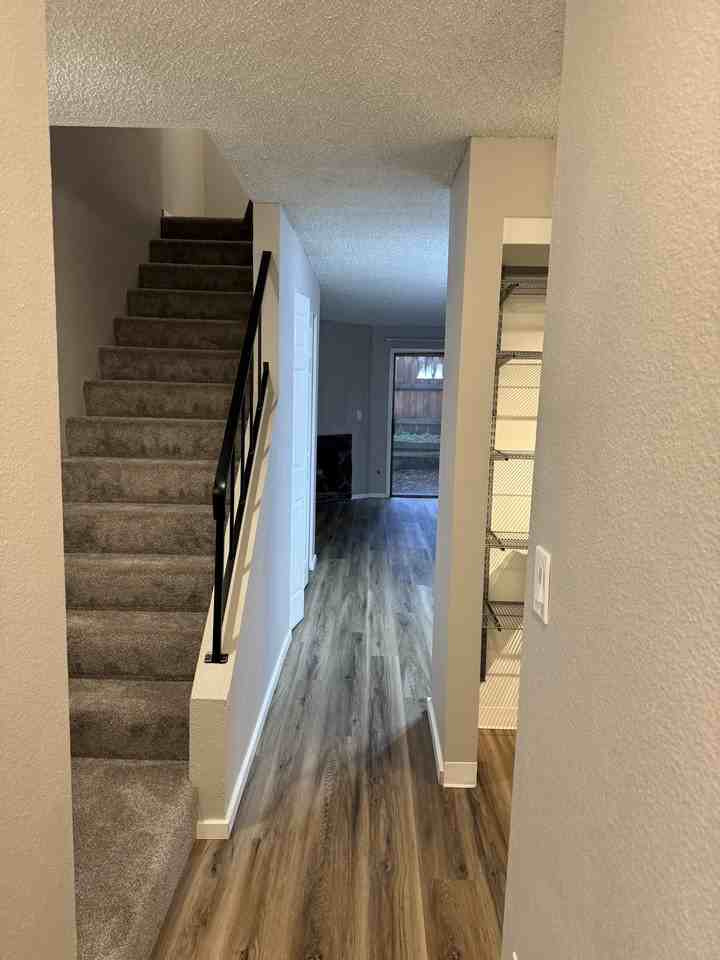 19436 Nw Mahama Way - Photo 3 of 17