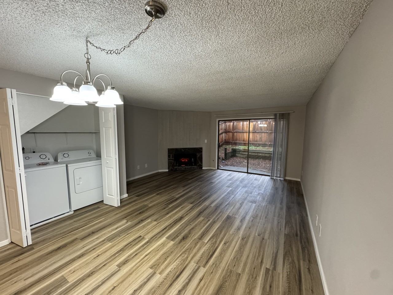 19436 Nw Mahama Way - Photo 6 of 17