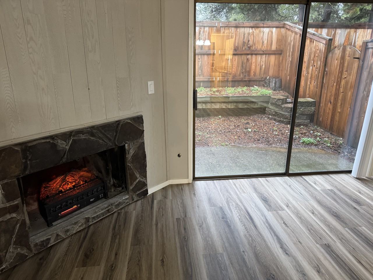 19436 Nw Mahama Way - Photo 7 of 17