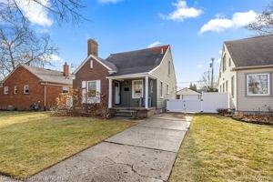 featured image of 20979 Audette St