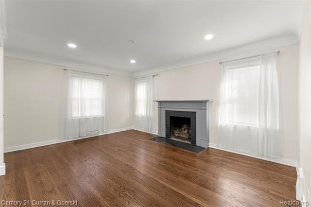 20979 Audette St - Photo 2 of 20