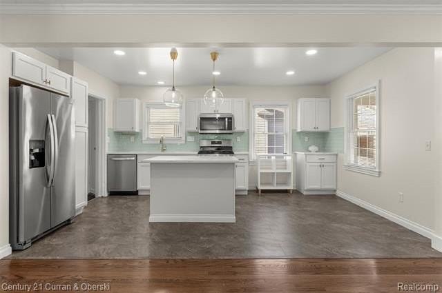 20979 Audette St - Photo 5 of 20