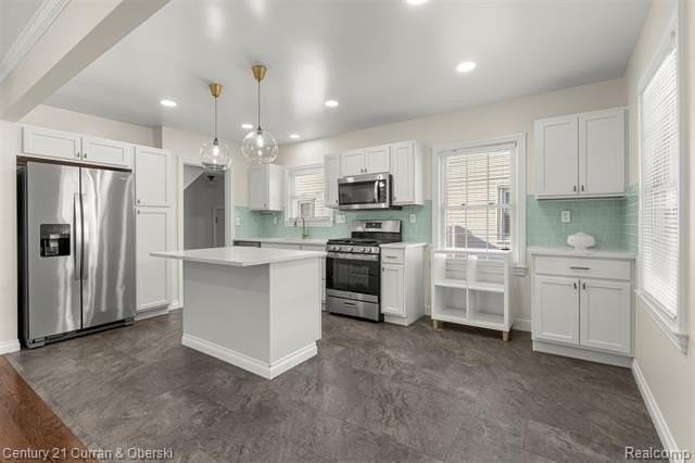 20979 Audette St - Photo 6 of 20