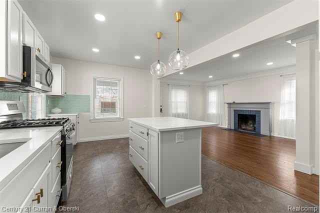 20979 Audette St - Photo 7 of 20