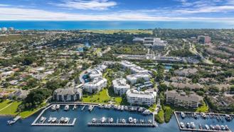 123 Bay Colony Dr N - Photo 1 of 1