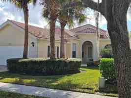 featured image of 8984 Se Hawks Nest Ct