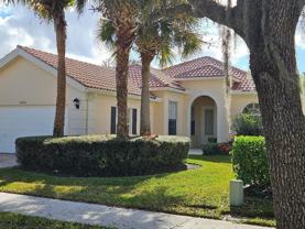 8984 Se Hawks Nest Ct - Photo 1 of 1