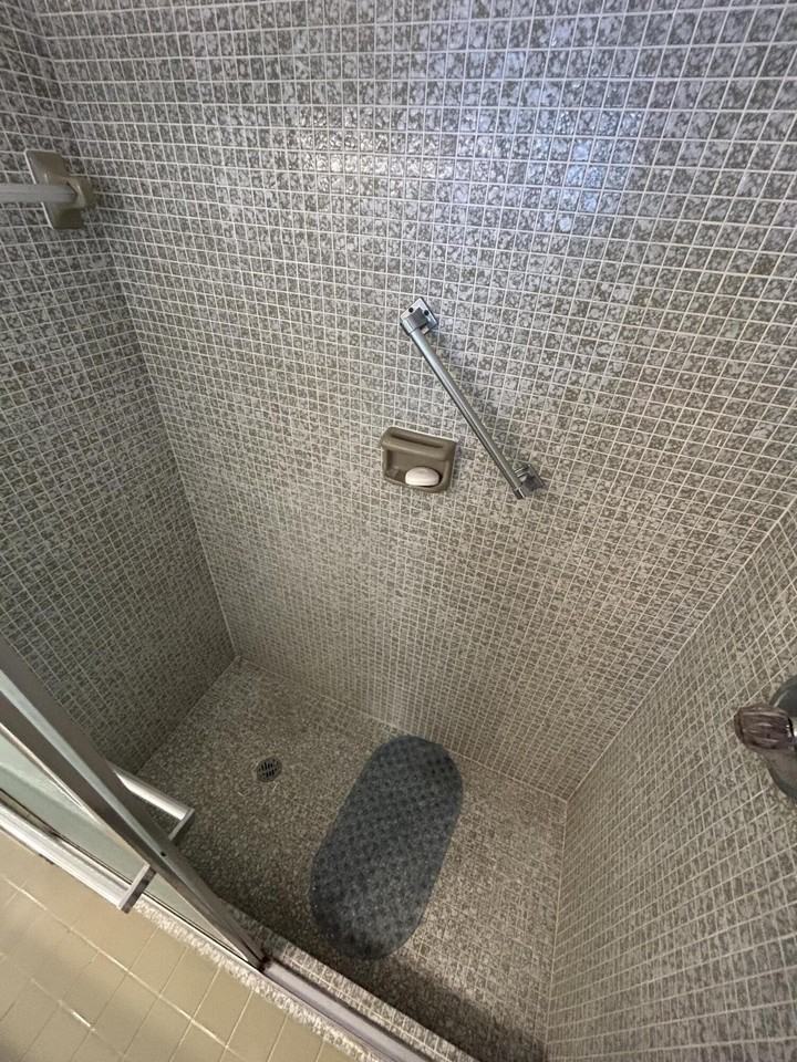 2013 Vastine Dr - Photo 6 of 30