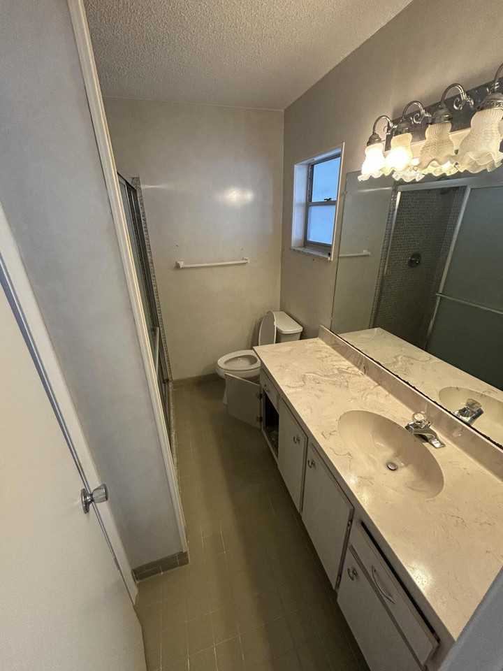 2013 Vastine Dr - Photo 7 of 30