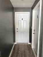 featured image of 9 First St