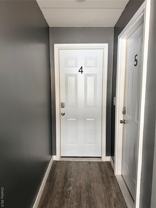 9 First St - Photo 1 of 1