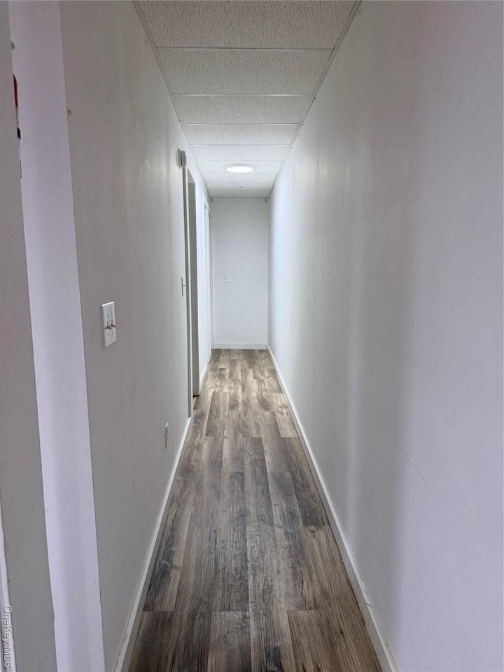 9 First St - Photo 5 of 9