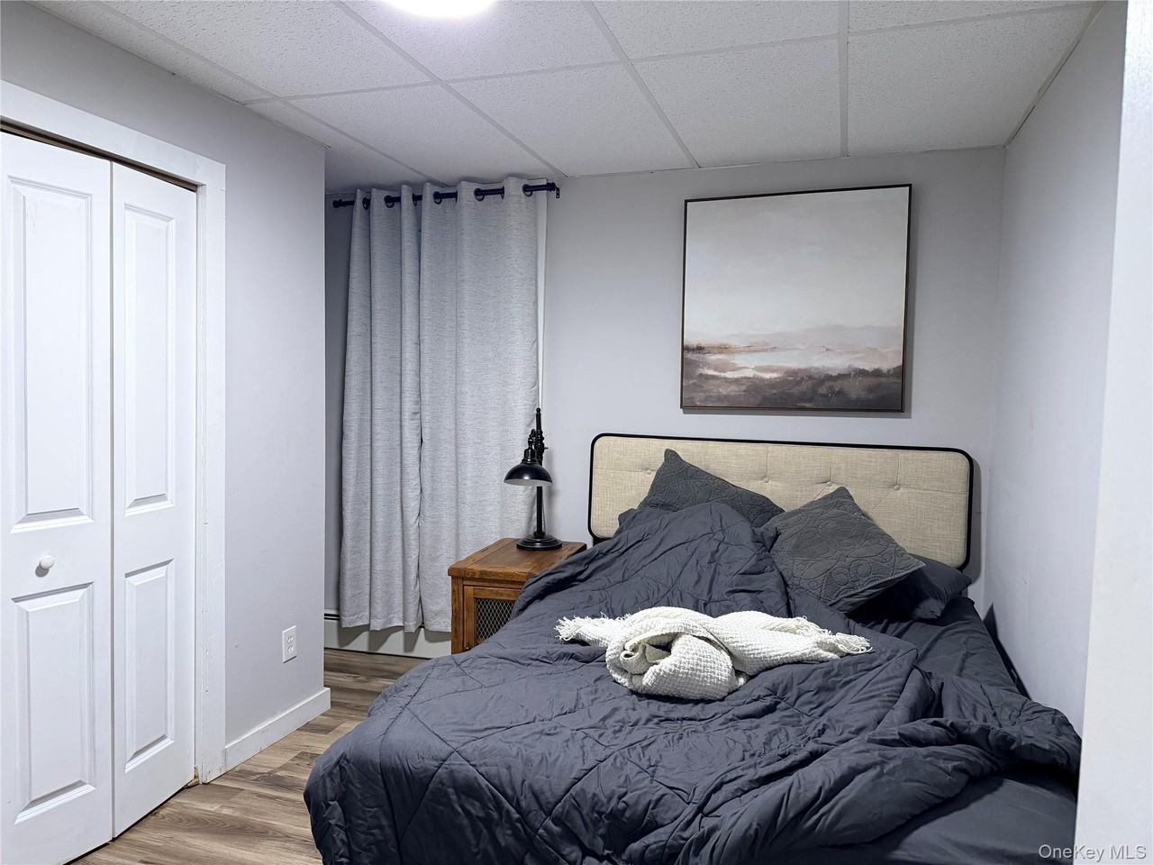 9 First St - Photo 7 of 9