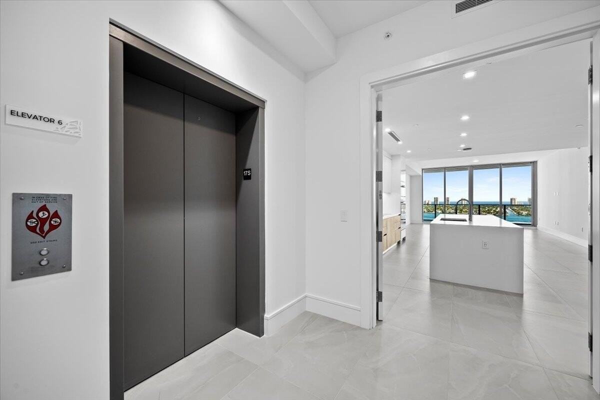 220 Lake Shore Dr #1706 - Photo 2 of 24