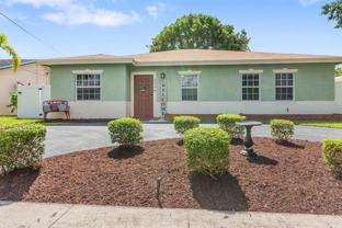 6570 Nw 24th Ct - Photo 1 of 1