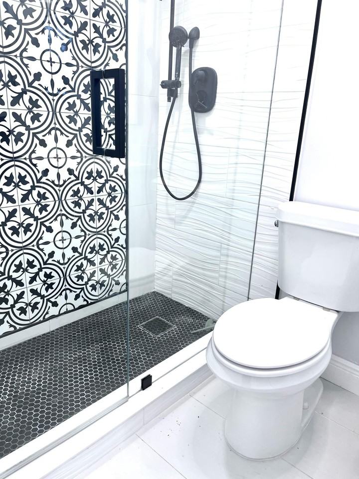 5439 Verona Dr #P - Photo 2 of 22