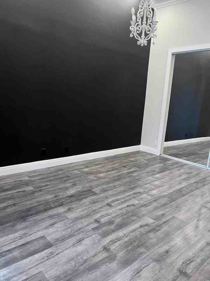 5439 Verona Dr #P - Photo 3 of 22