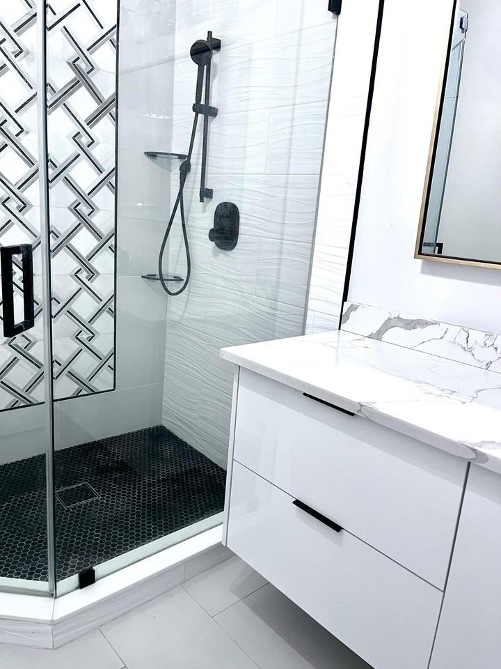 5439 Verona Dr #P - Photo 7 of 22