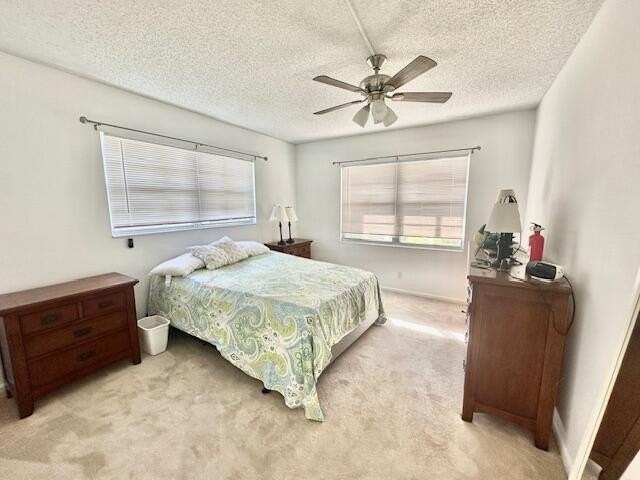 85 Dorset C - Photo 7 of 21