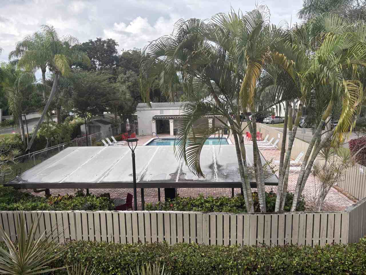 3529 Nw 35th St #1606 - Photo 2 of 48