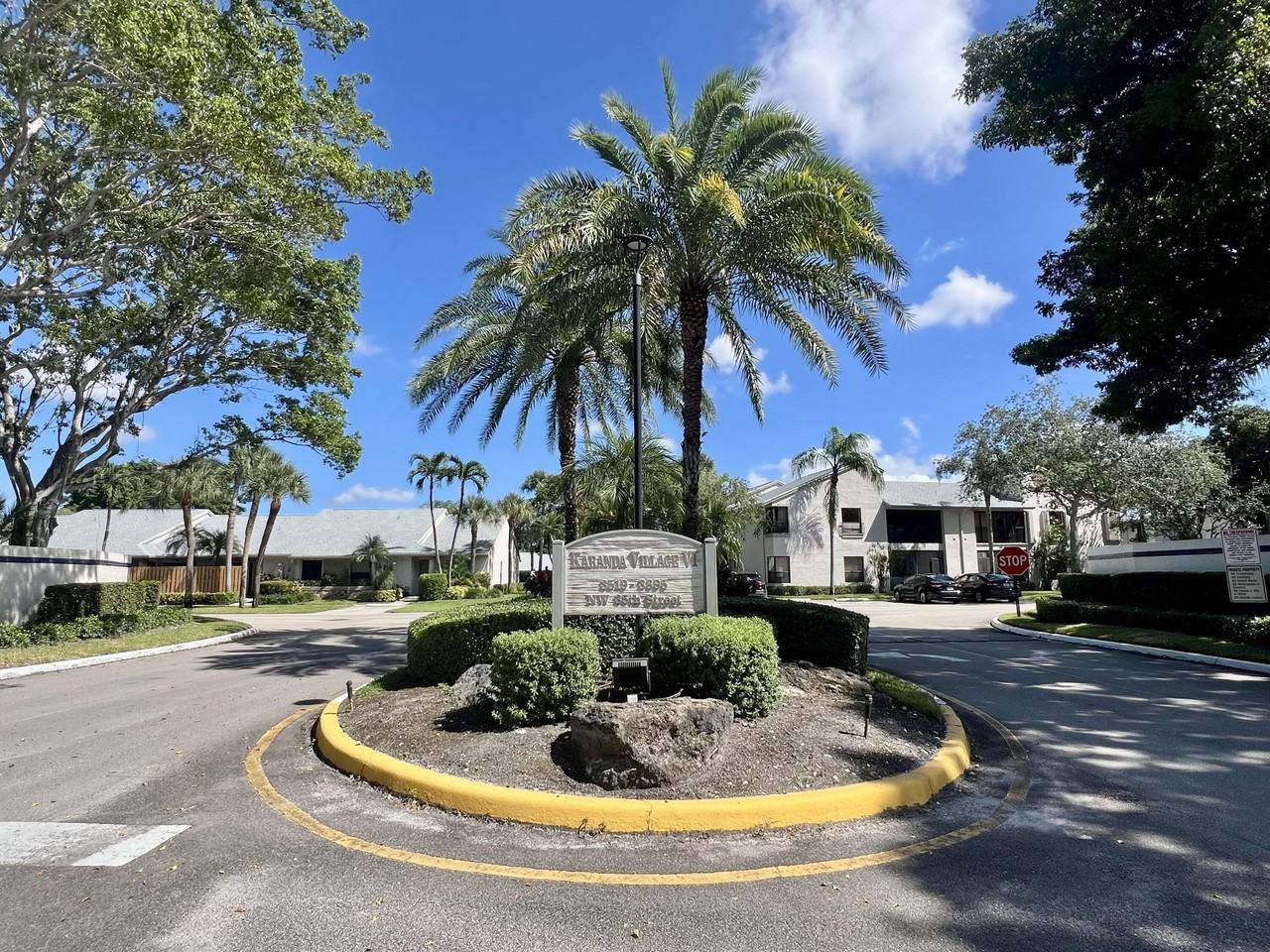 3529 Nw 35th St #1606 - Photo 3 of 48