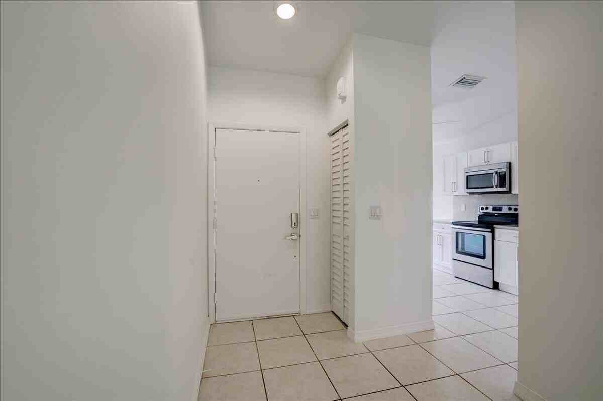 3 Fawlkland Cir - Photo 6 of 12